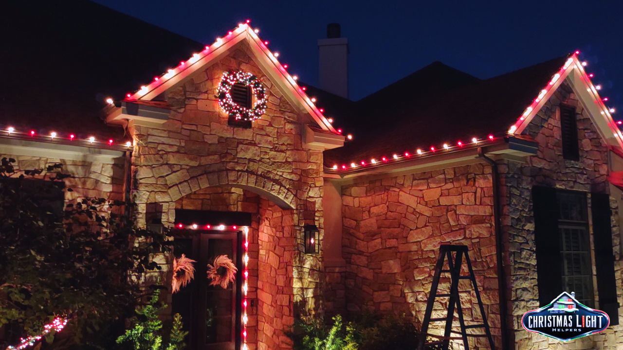 christmas light installation austin tx, christmas lights austin, christmas light installers austin, Austin Christmas Light Installation Near Me, christmas light installation near me, austin, ausitn tx